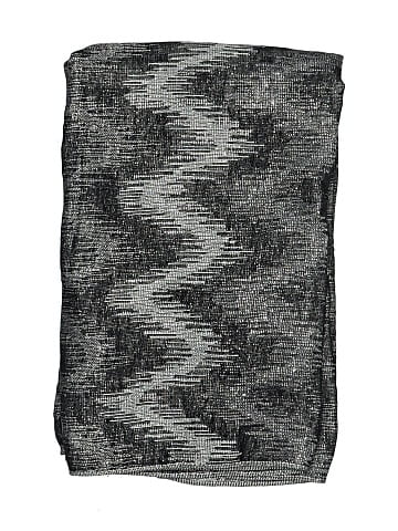 Apt. 9 Scarf (view 2)
