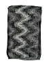 Apt. 9 Gray Scarf One size - photo 2