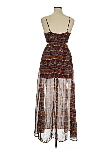 GB Cocktail Dress (view 2)