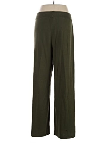 Anne Klein Casual Pants (view 2)