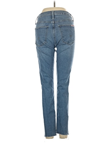 Hudson Jeans Jeans (view 2)