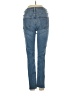 Hudson Jeans Hearts Blue Jeans Size 26 waist - photo 2