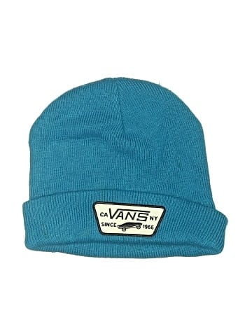 Vans Beanie (view 1)