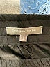 Emerson Thorpe Solid Black Silk Pants Size S - photo 7
