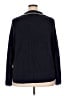 Lane Bryant Blue Pullover Sweater Size 18 - 20 Plus - photo 2