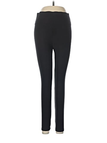 Lou & Grey Active Pants (view 1)