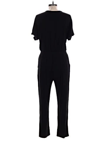 Chelsea28 Jumpsuit (view 2)