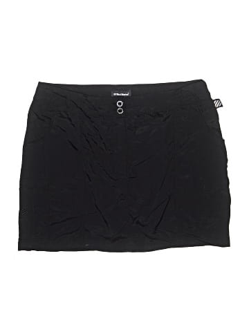 West Marine Active Skort (view 1)
