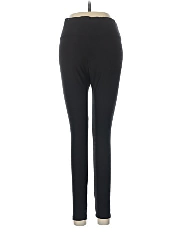 Lou & Grey Active Pants (view 2)
