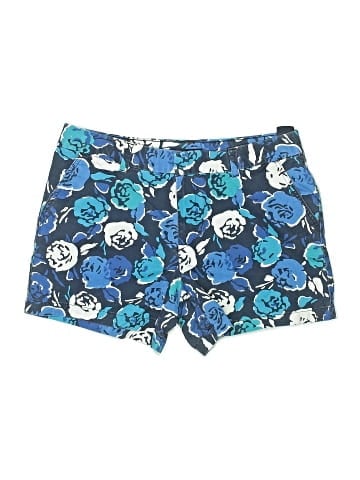 Tommy Hilfiger Shorts (view 1)