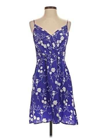 Yumi Kim Cocktail Dress (view 1)