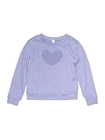 Splendid Long Sleeve T-Shirt (view 1)