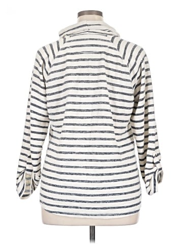 Style&Co Pullover Sweater (view 2)