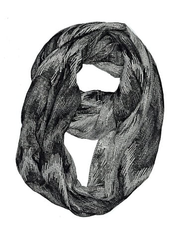 Apt. 9 Scarf (view 1)