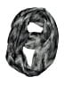 Apt. 9 Gray Scarf One size - photo 1