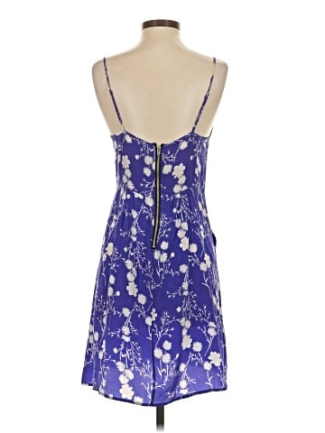 Yumi Kim Cocktail Dress (view 2)