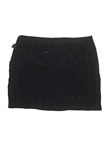 West Marine Active Skort (view 2)