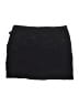 West Marine 100% Nylon Solid Black Active Skort Size M - photo 2