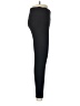 Lou & Grey Solid Black Active Pants Size M - photo 4