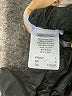 Etam Tan Sleeveless Blouse Size L - photo 8