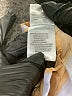 Etam Tan Sleeveless Blouse Size L - photo 9