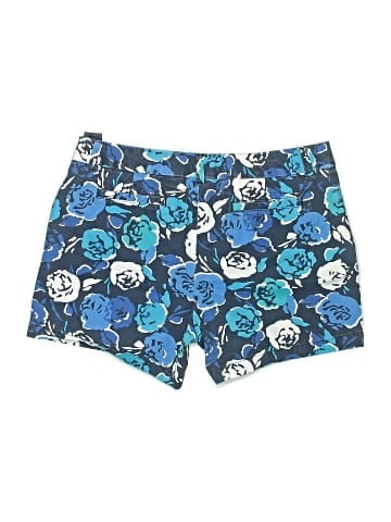 Tommy Hilfiger Shorts (view 2)