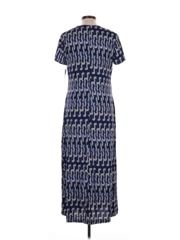 Donna Morgan Casual Dress (view 2)