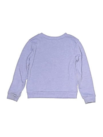 Splendid Long Sleeve T-Shirt (view 2)