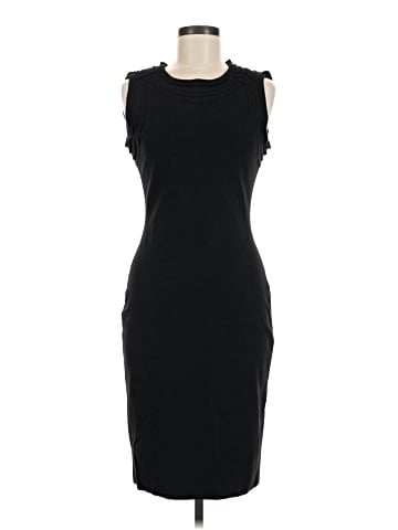 Diane von Furstenberg Cocktail Dress (view 1)