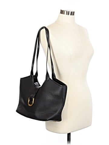 Miztique Shoulder Bag (view 2)