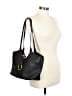 Miztique 100% Polyurethane Black Shoulder Bag One size - photo 2