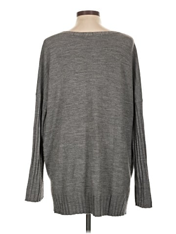 French Connection Pullover Sweater (view 2)