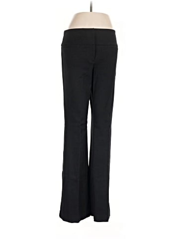 INC International Concepts Dress Pants (view 1)
