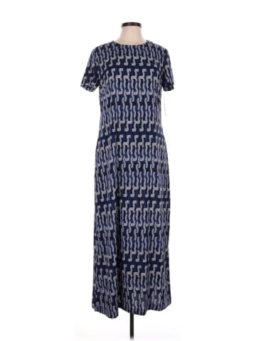Donna Morgan Casual Dress (view 1)