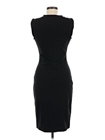 Diane von Furstenberg Cocktail Dress (view 2)
