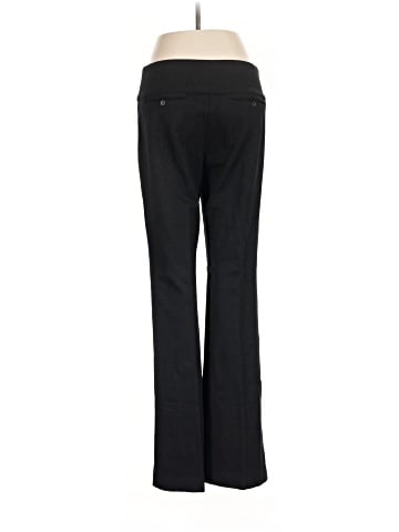 INC International Concepts Dress Pants (view 2)
