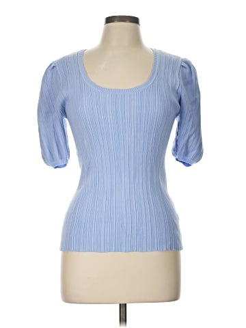 Nine West Cardigan (view 1)