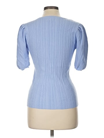 Nine West Cardigan (view 2)