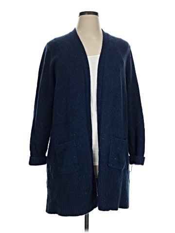 L.L.Bean Cardigan (view 1)