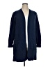L.L.Bean Blue Cardigan Size XL - photo 1