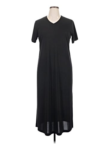 Draper's & Damon's Casual Dress (view 1)