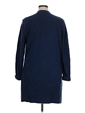 L.L.Bean Cardigan (view 2)