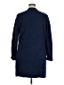 L.L.Bean Blue Cardigan Size XL - photo 2