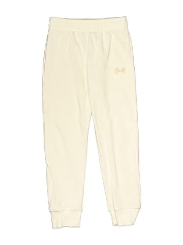 Under Armour Casual Pants (view 1)