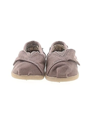 TOMS Booties (view 2)