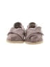 TOMS Brown Booties Size 4 (baby) - photo 2