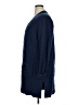 L.L.Bean Blue Cardigan Size XL - photo 5