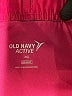 Active by Old Navy 100% Polyester Color Block Pink Athletic Shorts Size XXL - photo 3