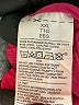 Active by Old Navy 100% Polyester Color Block Pink Athletic Shorts Size XXL - photo 4