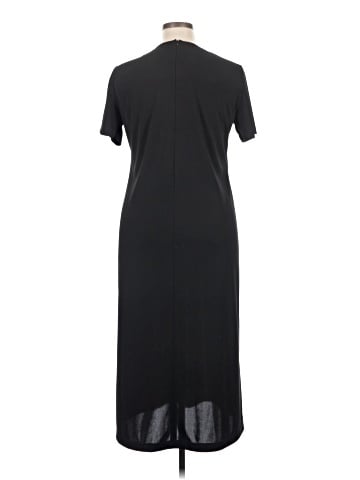 Draper's & Damon's Casual Dress (view 2)